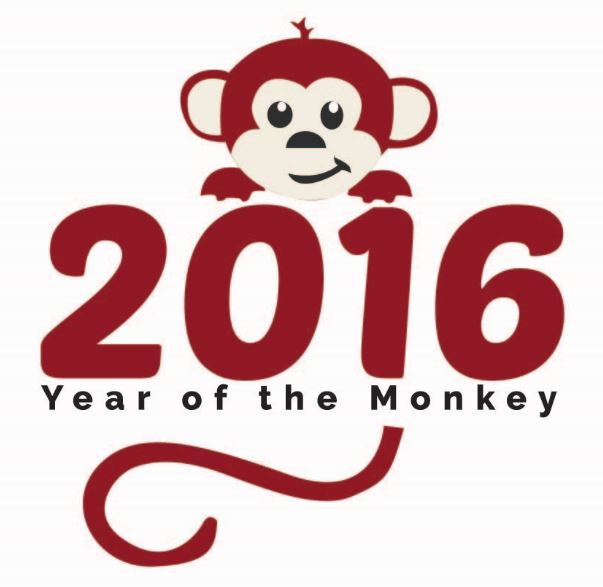 Year-of-the-Monkey-2016