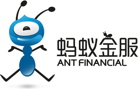 China’s Ant Financial Now Valued at $60 Billion